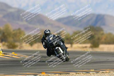 media/Jan-13-2024-SoCal Trackdays (Sat) [[9c032fe5aa]]/Turn 14 (10am)/
